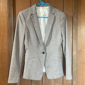H&M Women’s Blazer